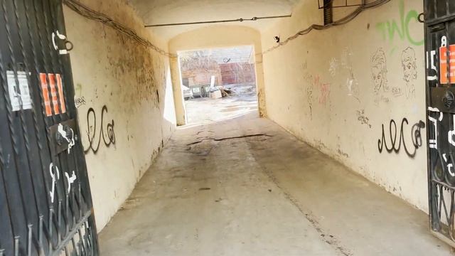 Казань за один день. Вся Казань за 11 минут! Кремль, черное озеро, казан, все достопримечательности смотреть онлайн