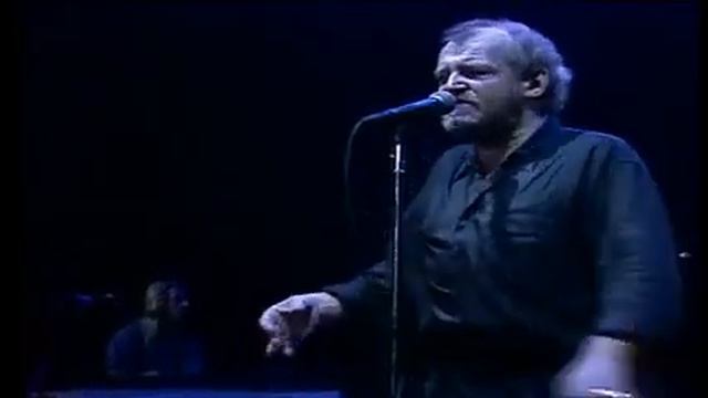 Joe Cocker You Can Leave Your Hat On! смотреть онлайн