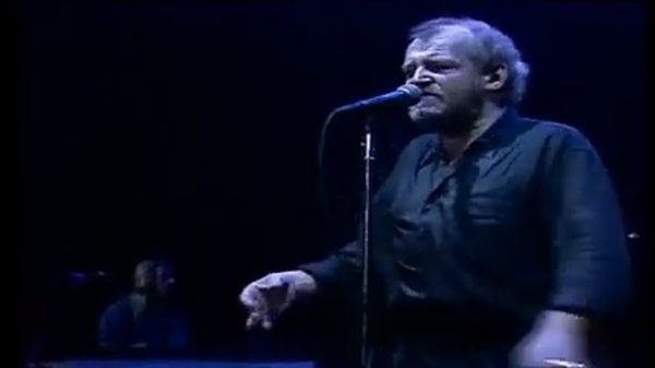 Joe Cocker You Can Leave Your Hat On!