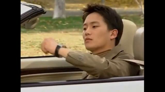 Taqdir O'yini 4 Qism Kim Ina Ozbek Tilida 7 Bolim #4qism #7bolim #tarjimakino #Такдируйини #кимина