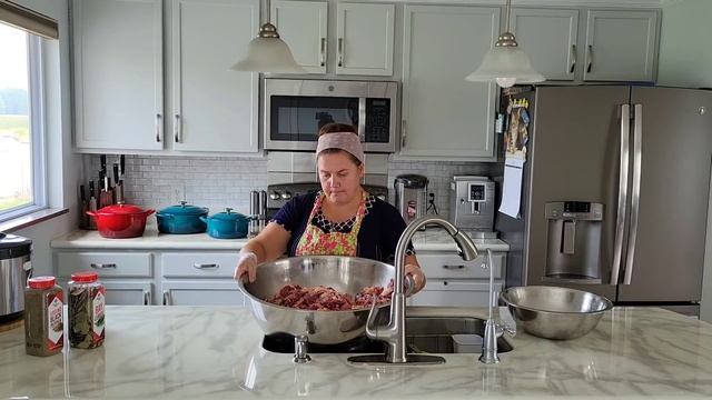 Фотография Приключений и Экстремальных Спортов