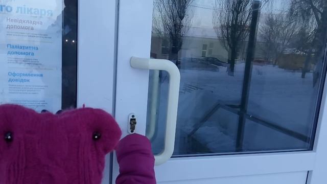 Мы ходили на манту. прививка манту когда делают детям смотреть онлайн