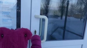 Мы ходили на манту. прививка манту когда делают детям