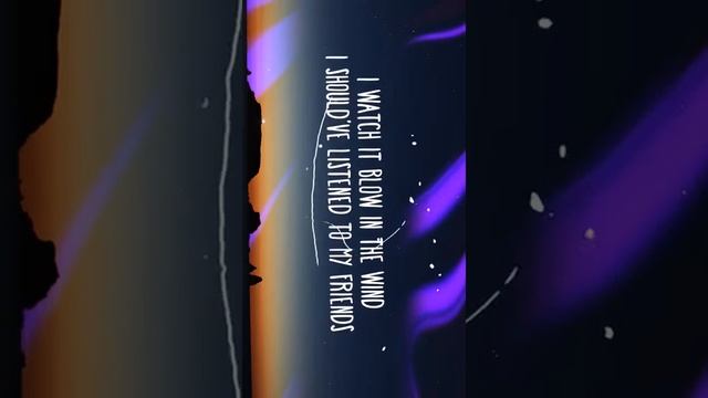 Lucid dreams смотреть онлайн