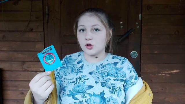 Бюджетные маски для лица// ДО 100 рублей смотреть онлайн