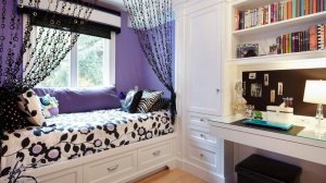 как я попала в больницу летом?(Вика котикова)