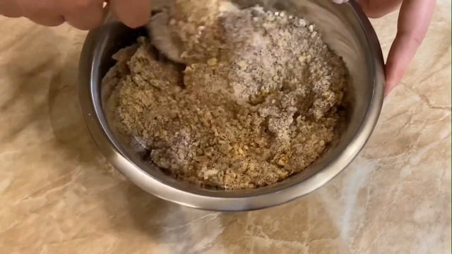 Вкусные рецепты с овощами и мясом