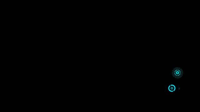 Lost Planet 3 PL - Gameplay #1 - PS3 смотреть онлайн