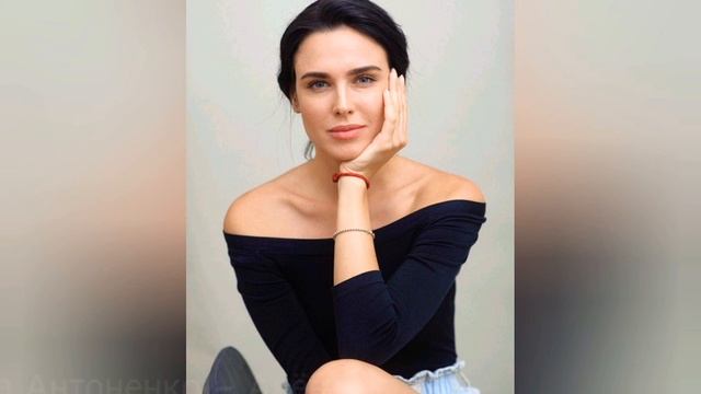 Как изменились актёры сериала "Корабль" смотреть онлайн