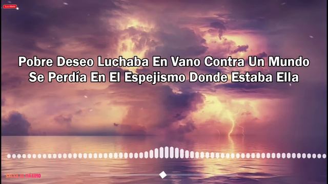 DESEO - Raulín Rosendo /Letra/Salsa/Cali смотреть онлайн