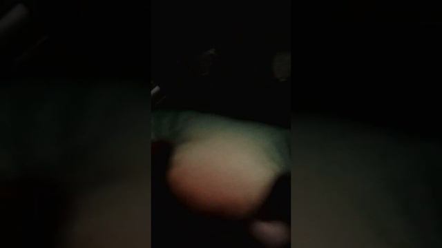 эксперимент 1006 прототип 2 кассеты смотреть онлайн