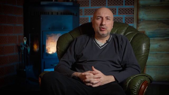 Как общаться с администрацией в тюрьме. #монолог бандита из 90-х смотреть онлайн