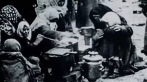 Приказано забыть...