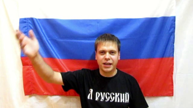 Крылатые воины (посвящается нашим лётчикам в Сирии) смотреть онлайн