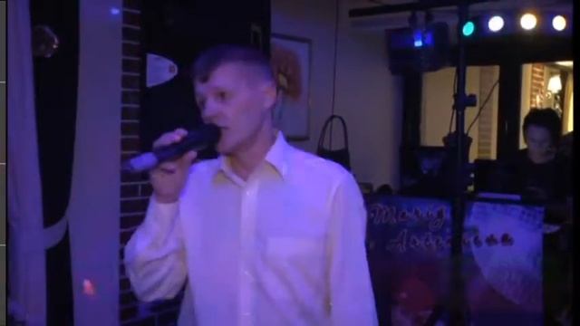 Любимая песня мамы ( в ресторане ) смотреть онлайн