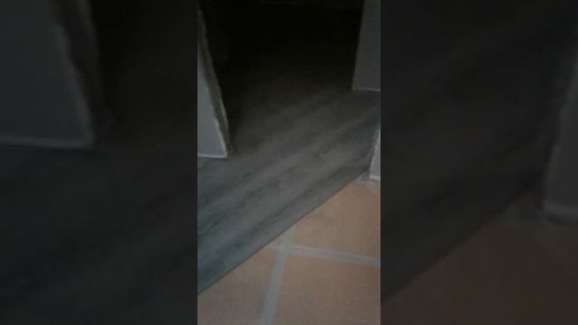 укладка ламината под 45 градусов смотреть онлайн