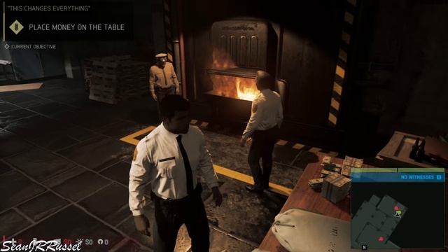 AMD A8-7600 APU Gaming - MAFIA III смотреть онлайн
