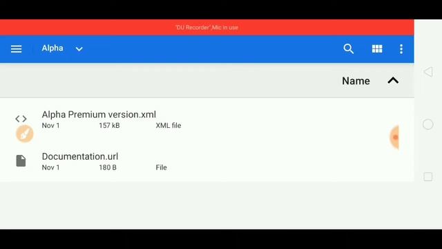How to Convert PDF to Word in Android Mobile Hindi|PDF to Word Convert смотреть онлайн
