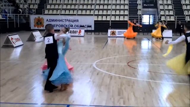 Турнир г.Кемерово зима 2014 смотреть онлайн