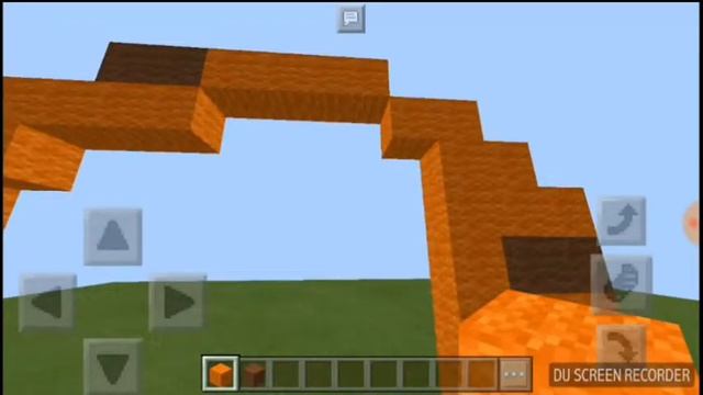 КАК СДЕЛАТЬ ПЕЧЕНЬЕ В МАЙНКРАФТ?|МАЙНКРАФТ ПИКСЕЛЬ АРТЫ смотреть онлайн