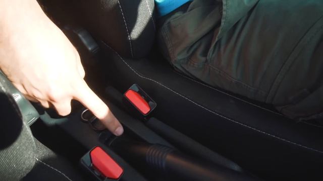 ЛОГАН для ТИПА. Пробег 100тис.км. смотреть онлайн