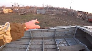 Лодка для рыбалки | Казанка | Не город TV