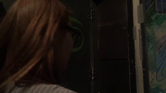 мой день рождения/sweеt 14♡