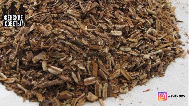 При Остеохондрозе Поможет ЭТОТ Комплекс Наружного И Внутреннего Самооздоровления!