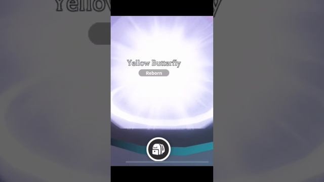 СДЕЛАЛА НЕОН ЖЕЛТУЮ БАБОЧКУ В АДОПТ МИ!? КАК ОНА ВЫГЛЯДИТ? смотреть онлайн