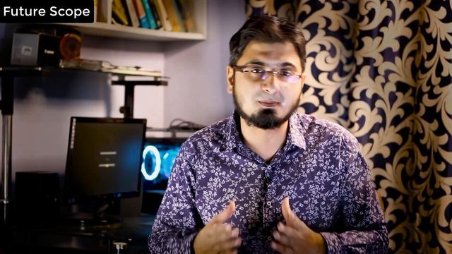 PIAIC AI Git Quiz Missed? What's Next After Git ? Quarter 2 Fee Update | Batch 6 to 35 смотреть онлайн