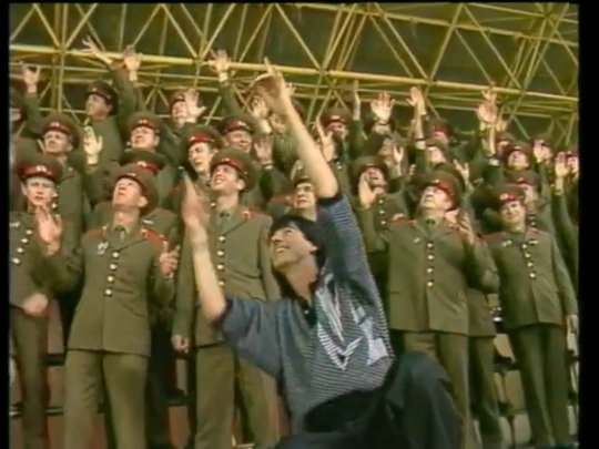 Из моей личной коллекции № 31 смотреть онлайн