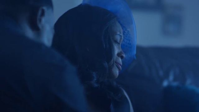 Turn of the Cheek- Unofficial Trailer смотреть онлайн