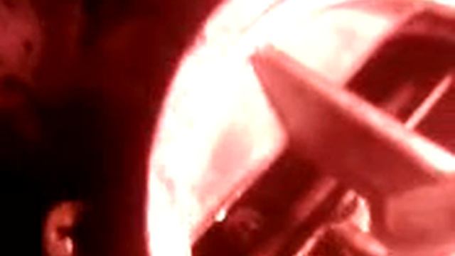 MOV0209A карбюратор к-135 под гбо на змз 402.предпродажная проверка. смотреть онлайн