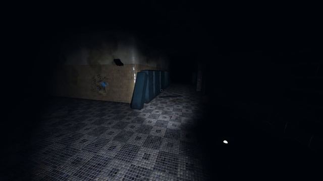 ФАЗМА ВАША ЛЮБИМАЯ СО СТРИМА ДАШИ 28.03.2021 - Phasmophobia смотреть онлайн