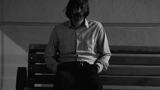 Dedublüman - Belki - Akustik