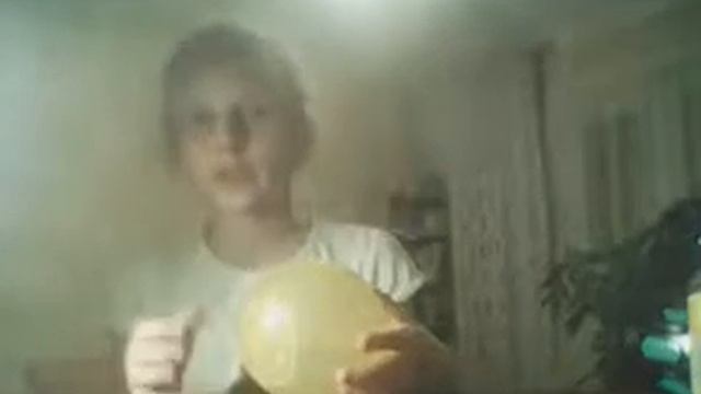 Вопросы о животных?!!!!! смотреть онлайн