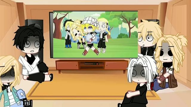 ||Tokyo Revenger react to my memes||Ft.Full version of mikey||Part 33/?||Make by:Jin_Simp|| смотреть онлайн