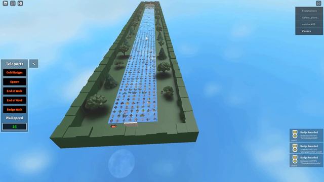 BEDAVA DOMİNUS KOLEKSİYONU YAPMA !?! ( Dominus , Valkyrie ) - seenseey roblox смотреть онлайн