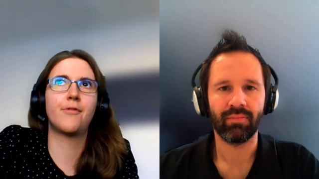 Automating IPG CarMaker with NI TestStand: ADAS Software-in-the-Loop (SIL) Use Case смотреть онлайн