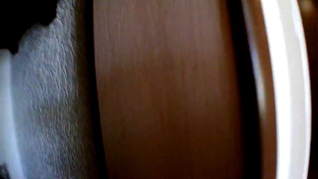 шкаф купе дверки из 16 дсп 1200 смотреть онлайн