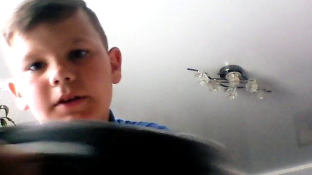 Обзор пиэспи!. смотреть онлайн