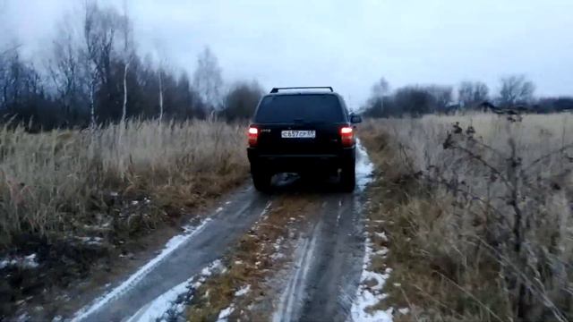джип гранд чероки в горку смотреть онлайн