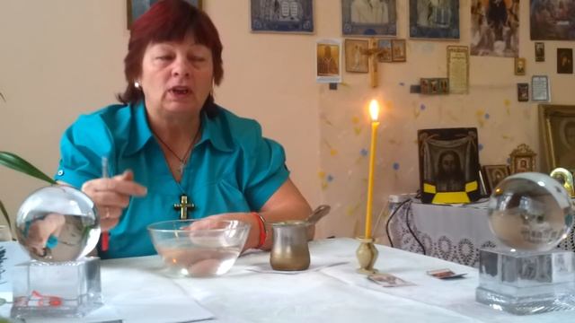 Как правильно выливать на воск смотреть онлайн