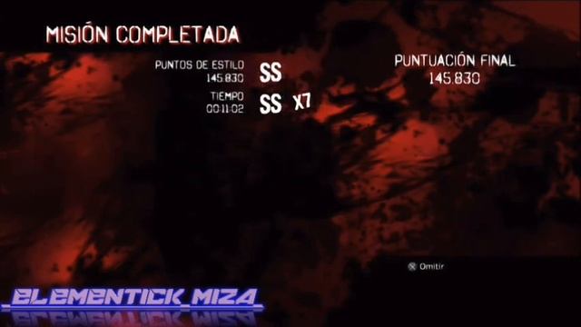Naruto DxD: Naruto el 3° Dragón Celestial [Tem. 1: Cap 15] [Naruto x High School DxD] [Resubido] смотреть онлайн