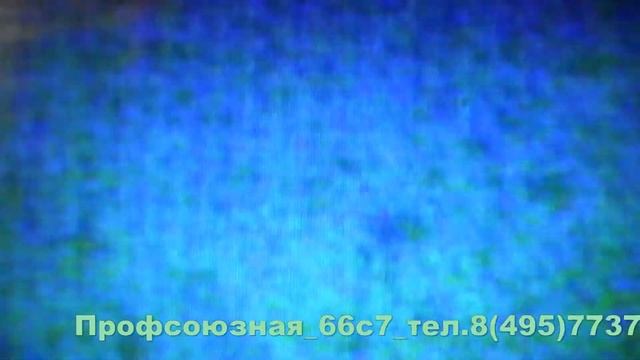 Замена катализатора на Chrysler Voyager в Москве. Катализаторы. Пламегасители. смотреть онлайн