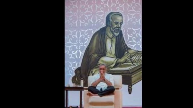 KARMO KA FAL Best Devotional Song Sahaj Marg Devotional Song смотреть онлайн