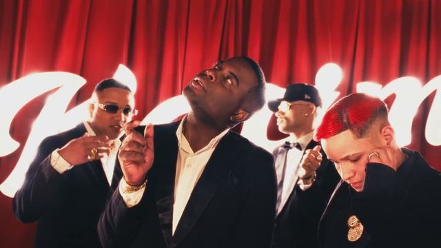 Kotim "Menor Prodígio" MC's Ryan SP, Paiva, Hariel, Leozinho ZS, Kadu, Kelvinho, GP, Vinny e Romeo смотреть онлайн