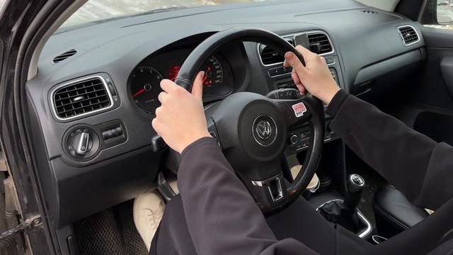 Правильно сидеть за рулем - это очень важный аспект в управлении автомобиля! Пользуйтесь☺️ смотреть онлайн
