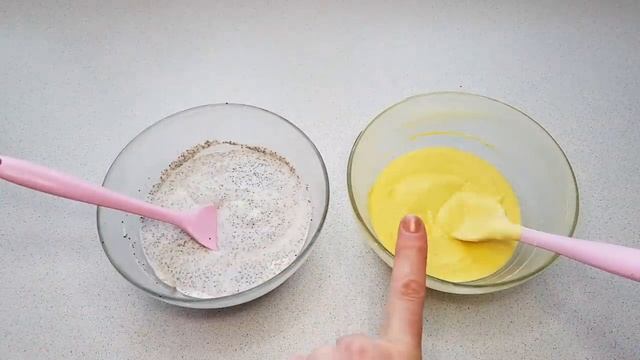 Творожно_лимонный_пасхальный_десерт._ЛИМОННО_МАКОВАЯ_ПАСХА.mp4 смотреть онлайн