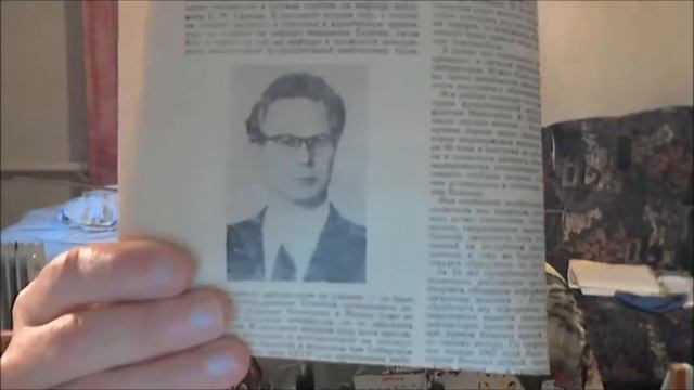 ЦЕЛОСТНЫЙ ПОДХОД К ЗДОРОВЬЮ: МОЖНО ЛИ ВЫЛЕЧИТЬ ЧЕЛОВЕКА ПО ЧАСТЯМ?! смотреть онлайн